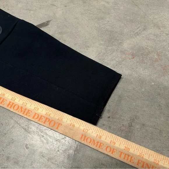 Nike Tech Fleece Black Hoodie Large - Picture 9 of 11